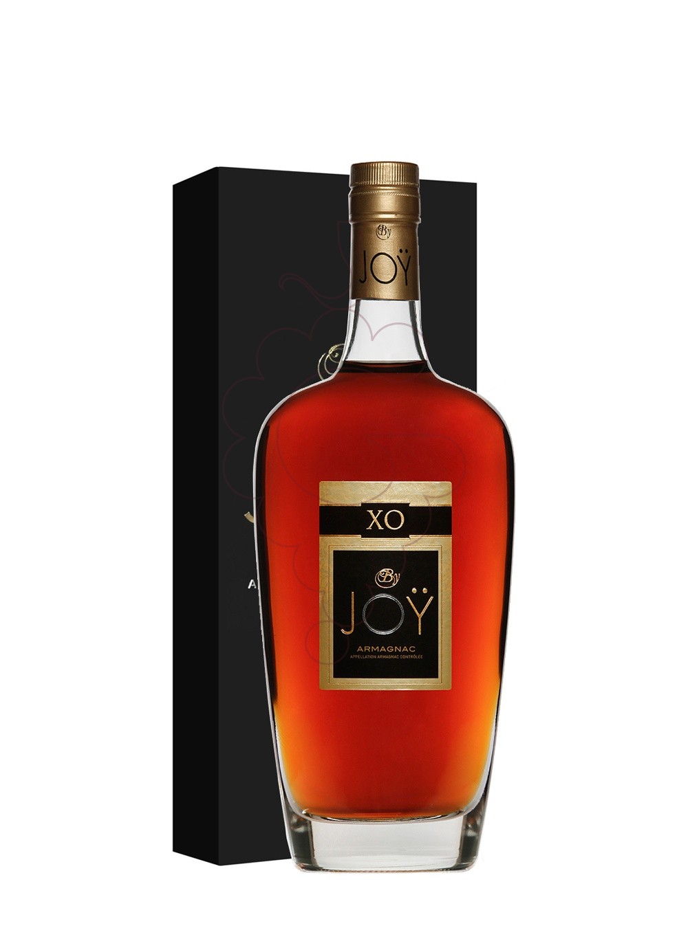 Photo Armagnac Armagnac by Joy X.O.