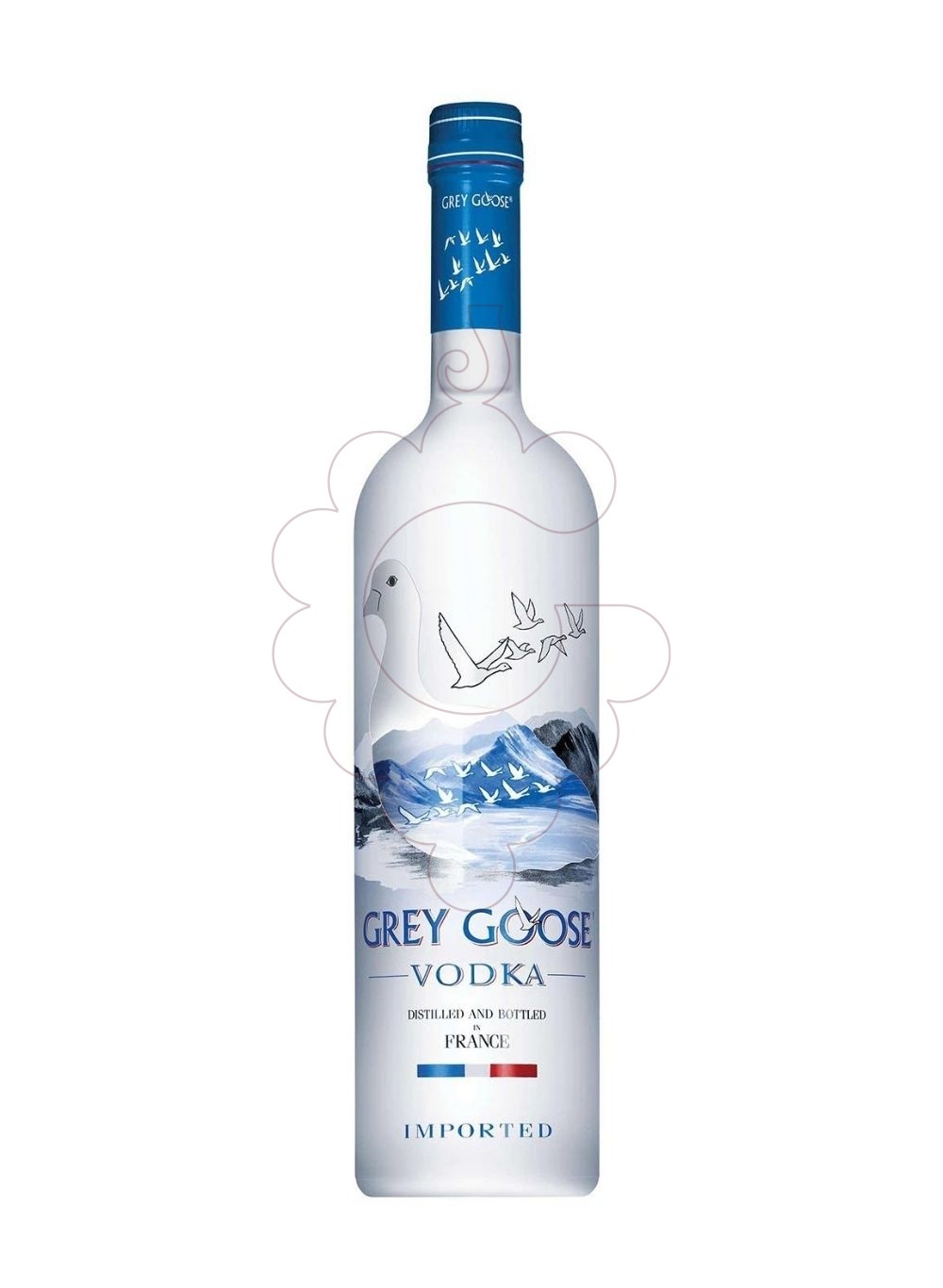 Grey Goose 0,70 L  Buy from Grauonline.com