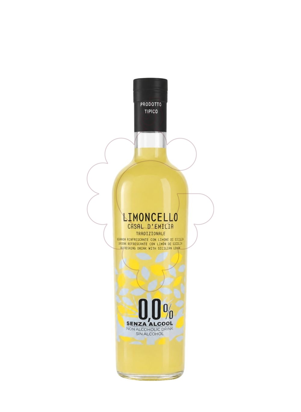 Photo Other Limoncello casal d'emilia s/al