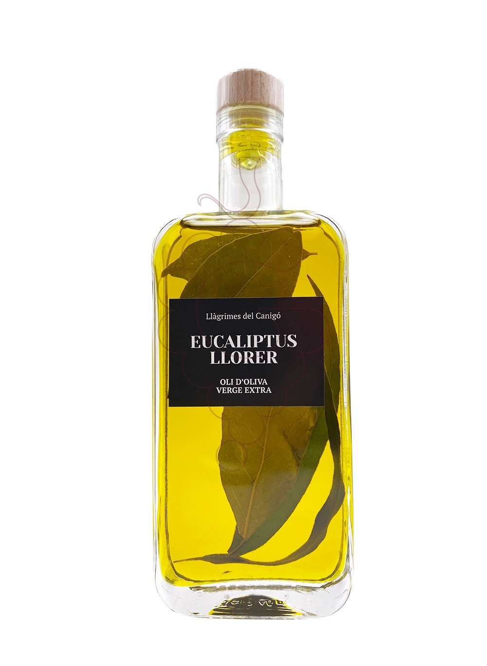 Photo Oils Oli ll.canigo eucalip.llor 35c