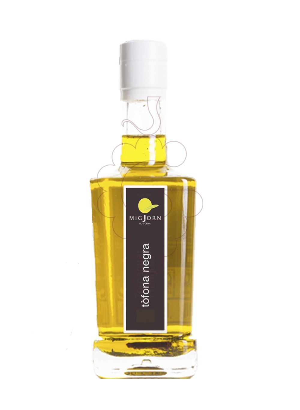 Photo Oils Migjorn Trufa Negra Oil