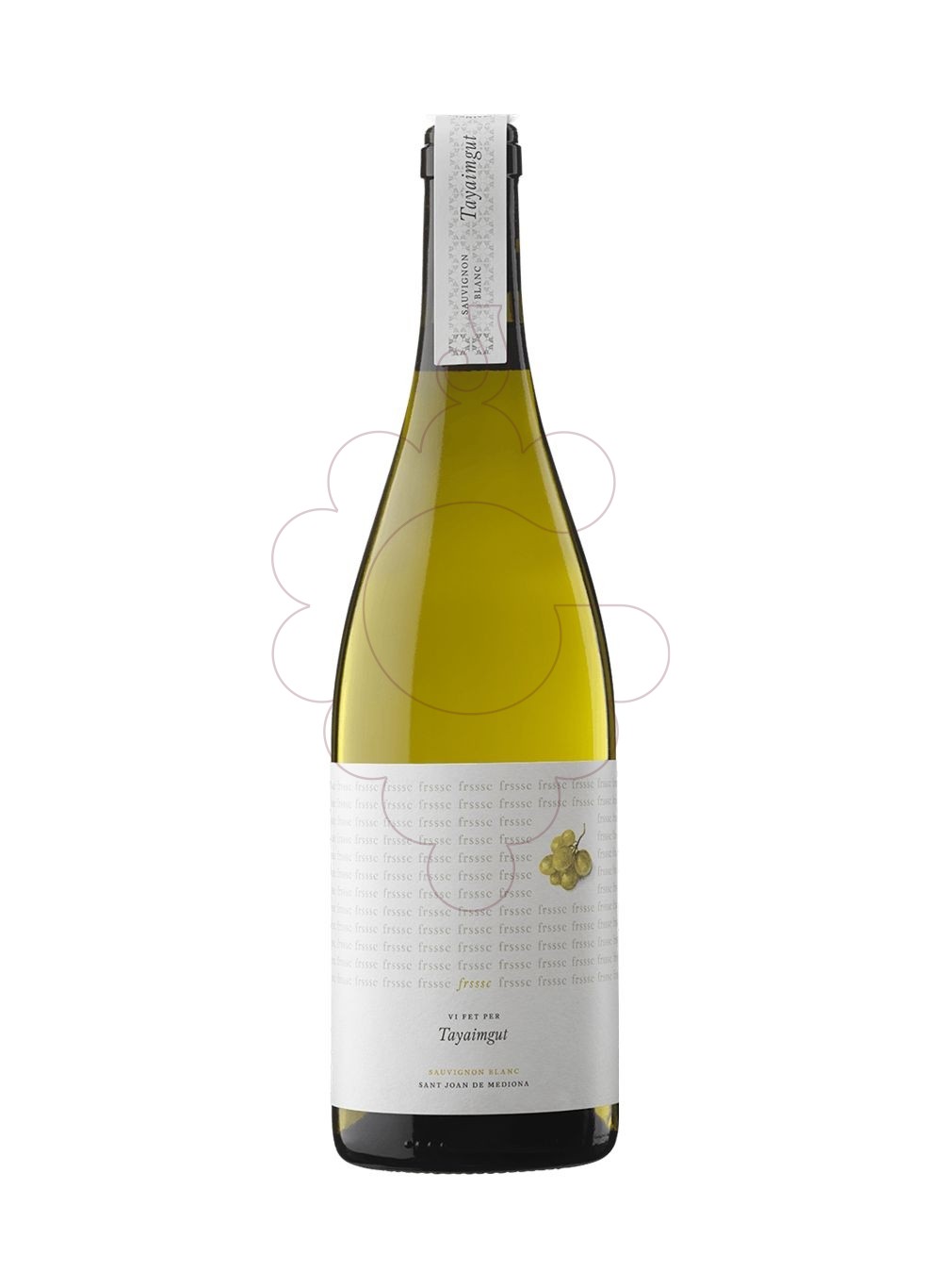 Photo White Tayaimgut Frsssc white wine