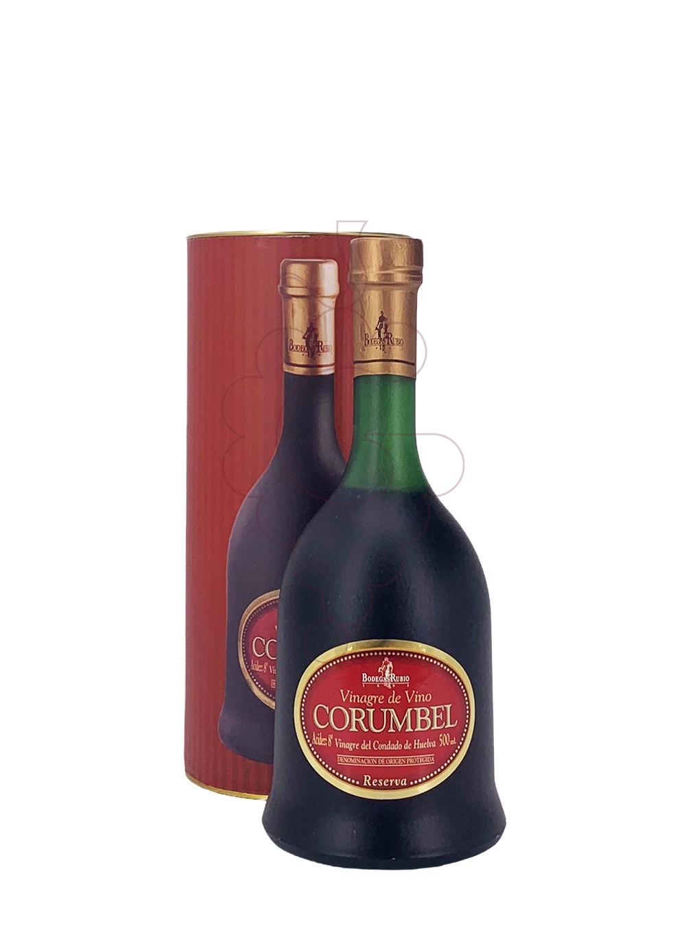 Photo Vinegars Vinagre Corumbel