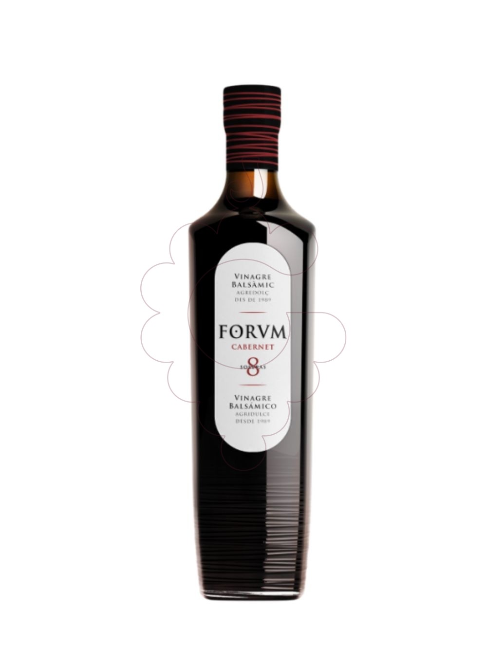 Photo Vinegars Forum Cabernet