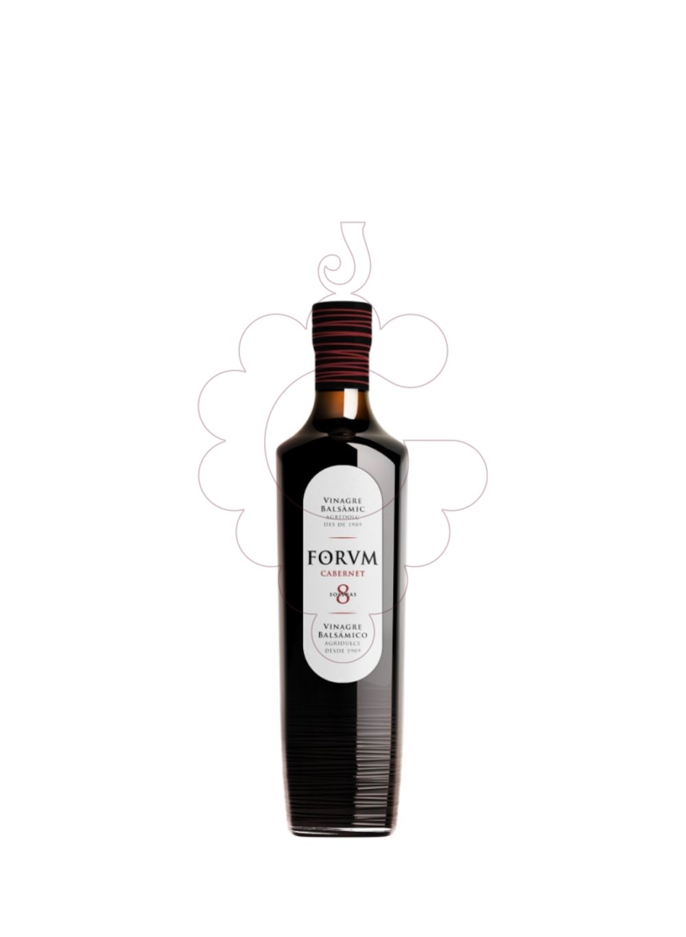Photo Vinegars Forum Cabernet