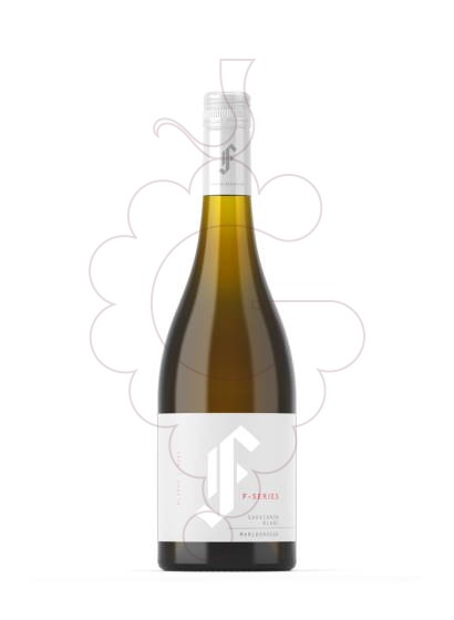 Photo Framingham F-Series Sauvignon Blanc white wine