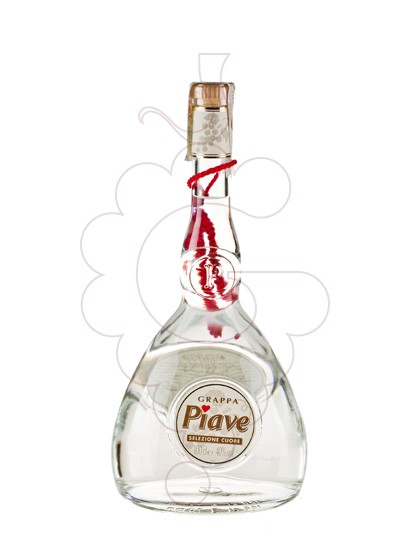 Photo Grappa Grappa Piave