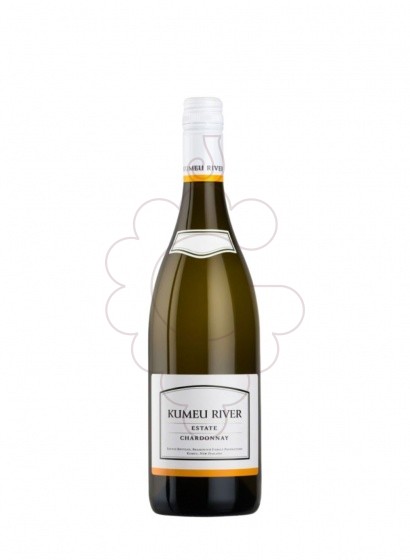 Photo Kumeu River Estate Chardonnay white wine