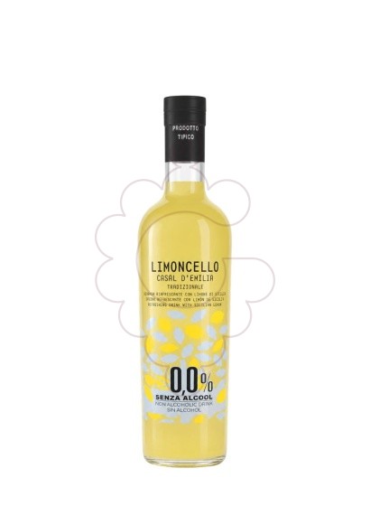 Photo Other Limoncello casal d'emilia s/al