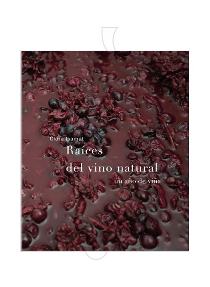 Photo Librería Raíces del Vino Natural