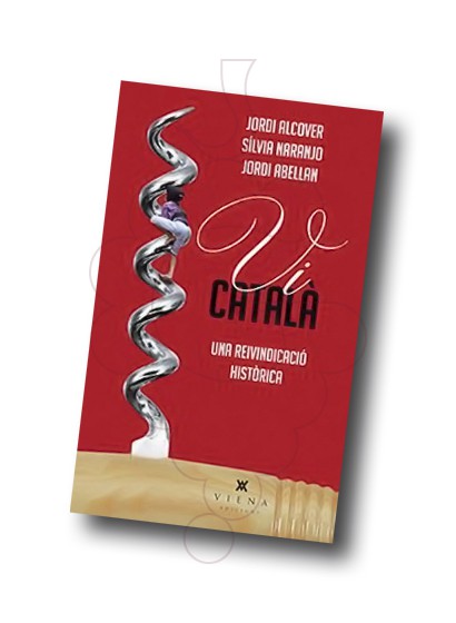 Photo Librería Vi Català Una Reivindicació Històrica (catalan ed.)