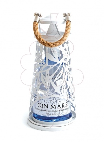 PhotoGin Mare Especial Ed.