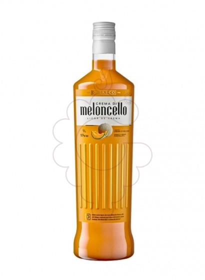 Photo Liqueur Meloncello dimarco lt