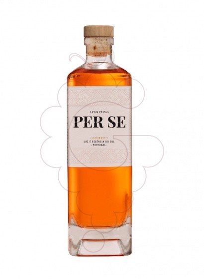 PhotoPer Se Pack (1 u + glass)