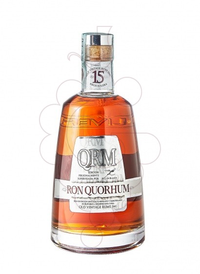 PhotoQuorhum 12 Years