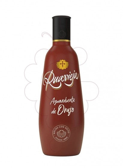 PhotoRua Vieja Orujo