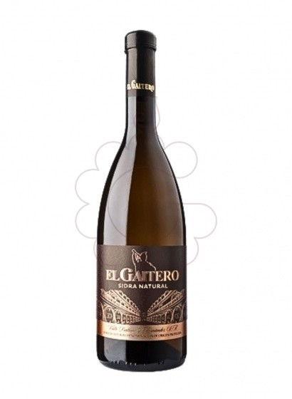 PhotoSidra Natural El Gaitero