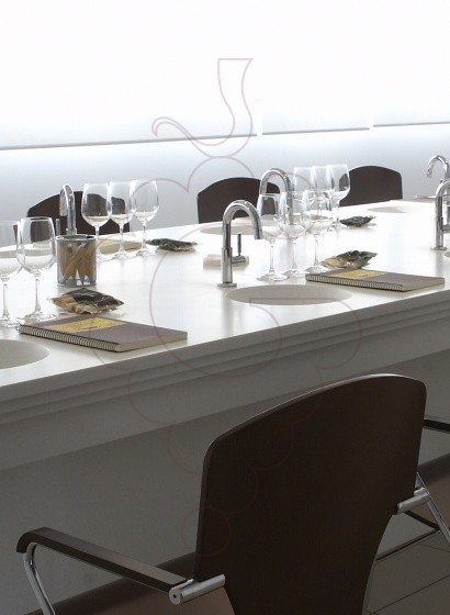 Photo Other Cata Especial Garoinada · 25.02.22 · 19:30h