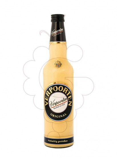 PhotoVerpoorten Advocaat