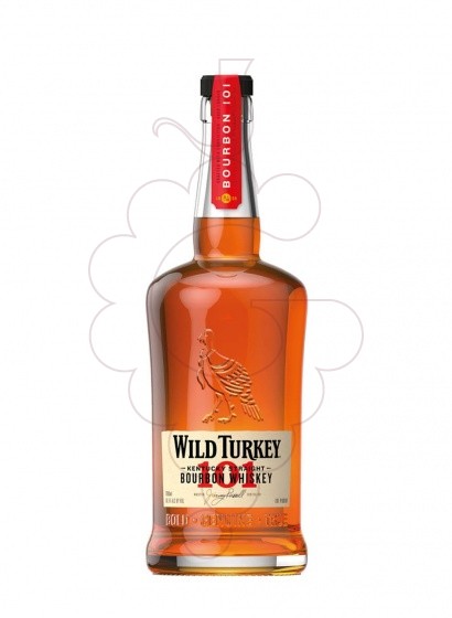 PhotoWild Turkey 101